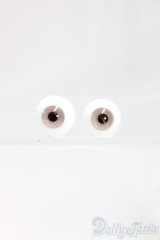 13mm/グラスアイ I-26-01-11-019-KD-ZI