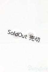 13mm/グラスアイ I-26-01-11-019-KD-ZI