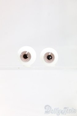 画像1: 13mm/グラスアイ I-26-01-11-019-KD-ZI