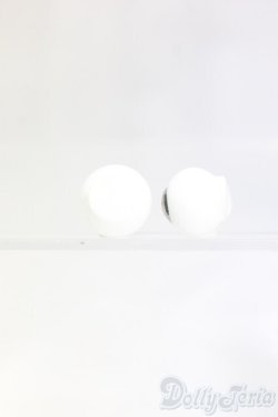 画像2: 13mm/グラスアイ I-26-01-11-019-KD-ZI