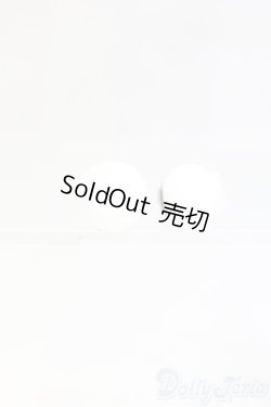 画像2: 13mm/グラスアイ I-26-01-11-019-KD-ZI