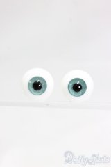 16mm/グラスアイ I-26-01-11-040-KD-ZI