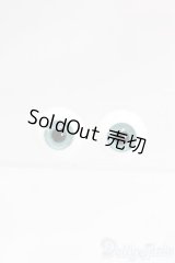 16mm/グラスアイ I-26-01-11-040-KD-ZI