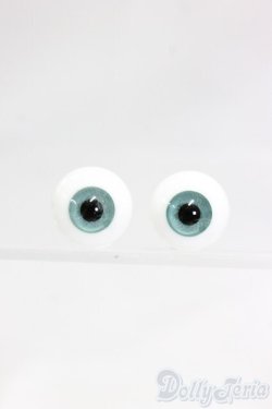 画像1: 16mm/グラスアイ I-26-01-11-040-KD-ZI