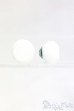 画像2: 16mm/グラスアイ I-26-01-11-040-KD-ZI