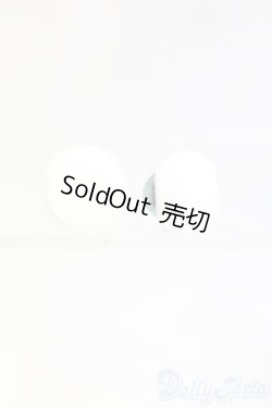 画像2: 16mm/グラスアイ I-26-01-11-040-KD-ZI