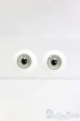 16mm/グラスアイ I-26-01-11-045-KD-ZI