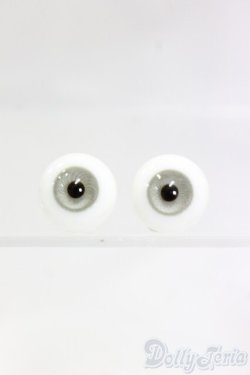 画像1: 16mm/グラスアイ I-26-01-11-045-KD-ZI