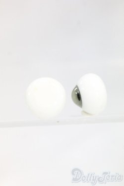 画像2: 16mm/グラスアイ I-26-01-11-045-KD-ZI