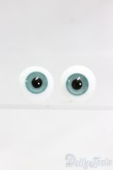 16mm/グラスアイ I-26-01-11-044-KD-ZI