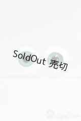 16mm/グラスアイ I-26-01-11-044-KD-ZI