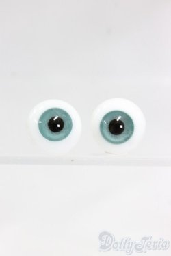 画像1: 16mm/グラスアイ I-26-01-11-044-KD-ZI