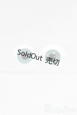 画像1: 16mm/グラスアイ I-26-01-11-044-KD-ZI