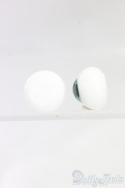 画像2: 16mm/グラスアイ I-26-01-11-044-KD-ZI