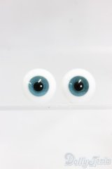 16mm/グラスアイ I-26-01-11-043-KD-ZI