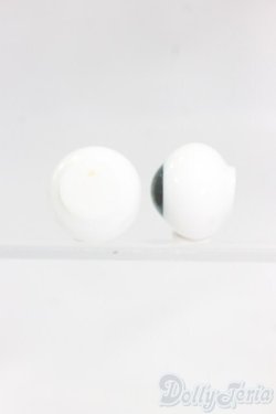 画像2: 16mm/グラスアイ I-26-01-11-043-KD-ZI