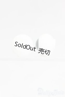 画像2: 16mm/グラスアイ I-26-01-11-043-KD-ZI