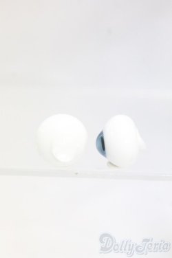 画像2: 16mm/グラスアイ I-26-01-11-042-KD-ZI