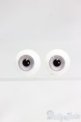 16mm/グラスアイ I-26-01-11-048-KD-ZI