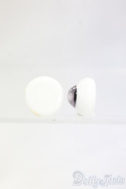 画像2: 16mm/グラスアイ I-26-01-11-048-KD-ZI