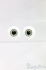 16mm/グラスアイ I-26-01-11-047-KD-ZI