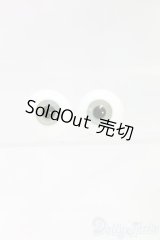 16mm/グラスアイ I-26-01-11-047-KD-ZI