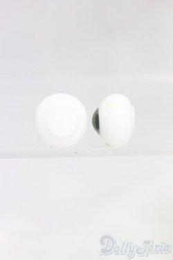 画像2: 16mm/グラスアイ I-26-01-11-047-KD-ZI