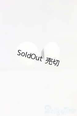 画像2: 16mm/グラスアイ I-26-01-11-047-KD-ZI