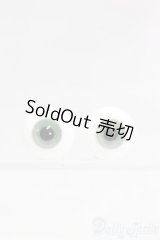 16mm/グラスアイ I-26-01-11-046-KD-ZI