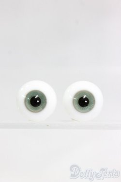 画像1: 16mm/グラスアイ I-26-01-11-046-KD-ZI