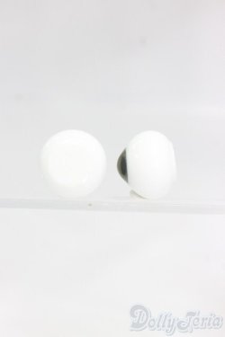 画像2: 16mm/グラスアイ I-26-01-11-046-KD-ZI