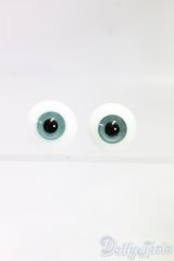 16mm/グラスアイ I-26-01-11-041-KD-ZI