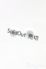 16mm/グラスアイ I-26-01-11-041-KD-ZI