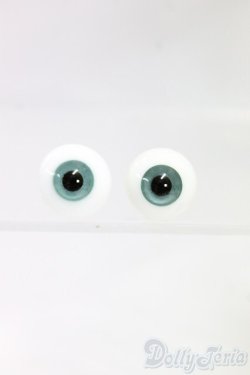 画像1: 16mm/グラスアイ I-26-01-11-041-KD-ZI