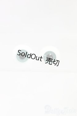 画像1: 16mm/グラスアイ I-26-01-11-041-KD-ZI