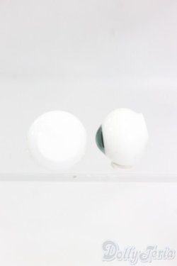 画像2: 16mm/グラスアイ I-26-01-11-041-KD-ZI