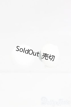 画像2: 16mm/グラスアイ I-26-01-11-041-KD-ZI