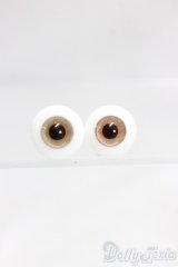 16mm/グラスアイ I-26-01-11-036-KD-ZI