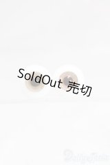 16mm/グラスアイ I-26-01-11-036-KD-ZI