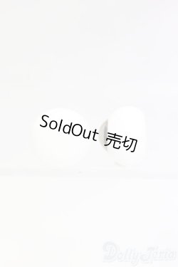 画像2: 16mm/グラスアイ I-26-01-11-036-KD-ZI