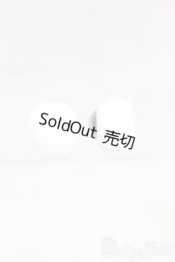 画像2: 16mm/グラスアイ I-26-01-11-038-KD-ZI