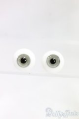 16mm/グラスアイ I-26-01-11-037-KD-ZI