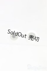 16mm/グラスアイ I-26-01-11-037-KD-ZI