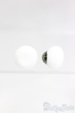 画像2: 16mm/グラスアイ I-26-01-11-037-KD-ZI