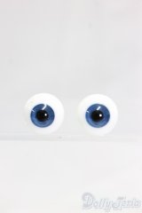 16mm/グラスアイ I-26-01-11-034-KD-ZI