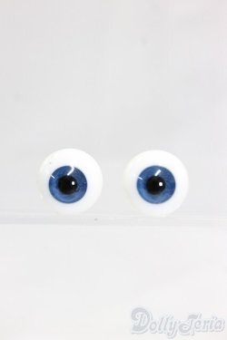 画像1: 16mm/グラスアイ I-26-01-11-034-KD-ZI