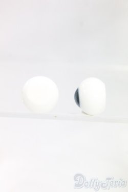 画像2: 16mm/グラスアイ I-26-01-11-034-KD-ZI