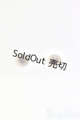 16mm/グラスアイ I-26-01-11-035-KD-ZI