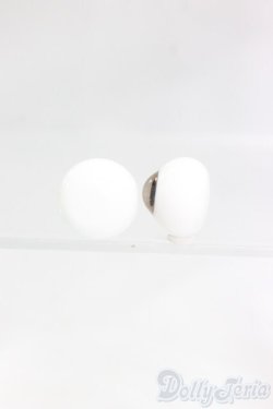 画像2: 16mm/グラスアイ I-26-01-11-035-KD-ZI