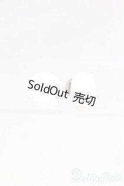 画像2: 16mm/グラスアイ I-26-01-11-035-KD-ZI